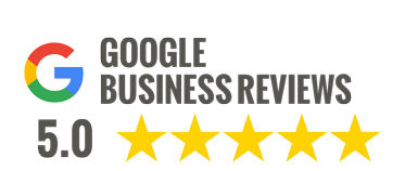 Hicksville Dumpster Rental Google